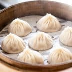 Best 猪肉小笼包 Steamed Bun Pork in New York, NY